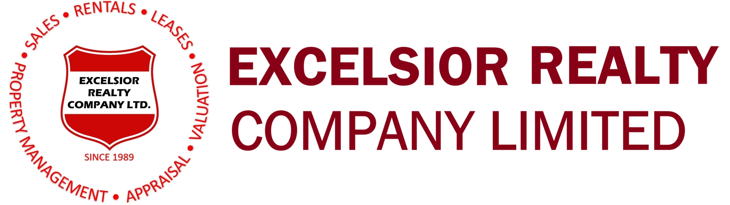 Excelsior Realty Company Ltd